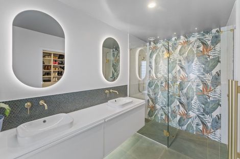 Photo of property in 86 Berryfield Drive, Appleby, Richmond, 7020