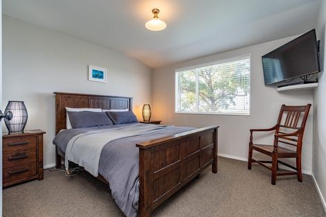 Photo of property in 106 Robert Hastie Drive, Mangawhai, 0573