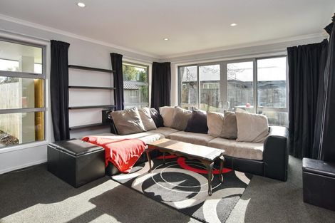 Photo of property in 42 Bower Avenue, New Brighton, Christchurch, 8083