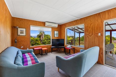 Photo of property in 19 Ngaparaoa Drive, Maketu, Te Puke, 3189