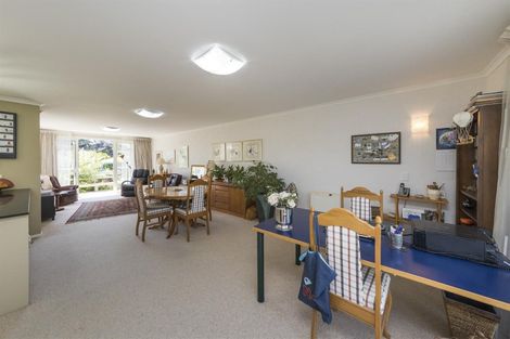 Photo of property in 109 Tutaenui Road, Marton, 4710