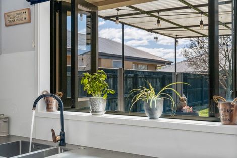 Photo of property in 6 New Renwick Road, Redwoodtown, Blenheim, 7201