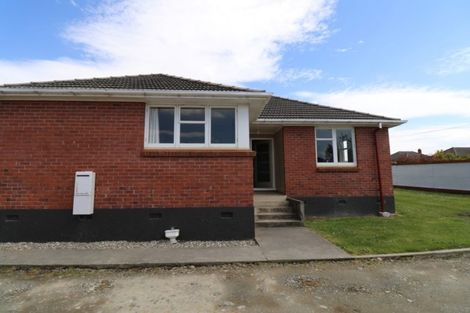 Photo of property in 21 Norton Street, Gore, 9710