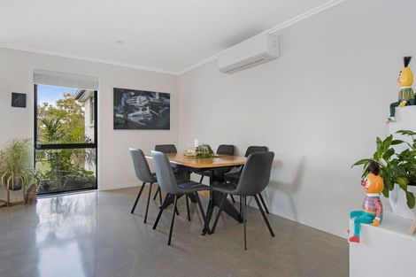 Photo of property in 26 Te Kaka Place, Omokoroa, 3114