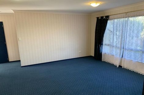 Photo of property in 20 Lavenham Place, Rototuna North, Hamilton, 3210