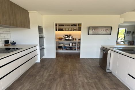 Photo of property in 29 Rimu Terrace, Westport, 7892