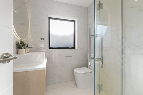 Photo of property in 6a Edendale Road, Somerville, Auckland, 2014