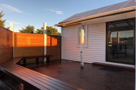 Photo of property in 28 Rangatira Drive, Mangakino, 3421