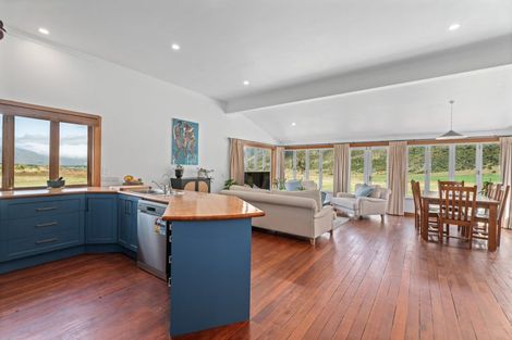 Photo of property in 121 Flyer View Lane, Kingston, 9793