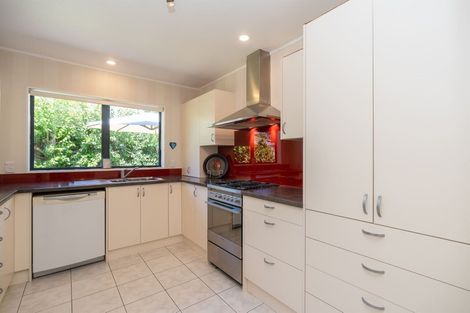 Photo of property in 63 Endeavour Avenue, Flagstaff, Hamilton, 3210