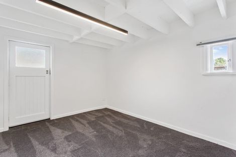 Photo of property in 65 Edmund Street, Saint Heliers, Auckland, 1071