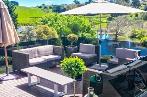 Photo of property in 21 Sandcroft Drive, Westmere, Whanganui, 4501