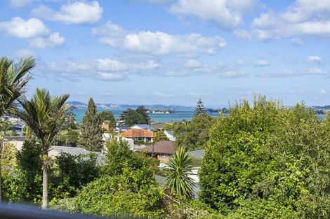 Photo of property in 57 Parkhill Road, Mellons Bay, Auckland, 2014