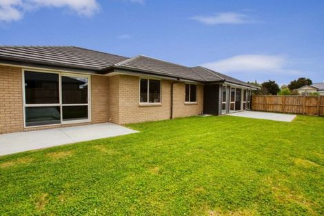 Photo of property in 13 Millar Street, Te Aroha, 3320