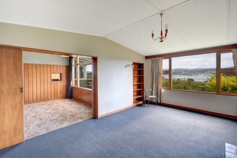 Photo of property in 17 Jeffery Street, Andersons Bay, Dunedin, 9013