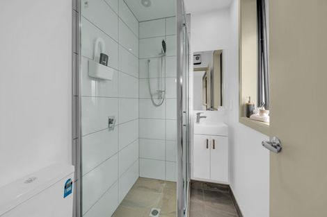 Photo of property in 7/378 Worcester Street, Linwood, Christchurch, 8011