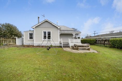 Photo of property in 77a Rata Street, Inglewood, 4330