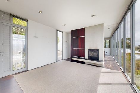 Photo of property in 27b Mana Street, Vogeltown, Wellington, 6021