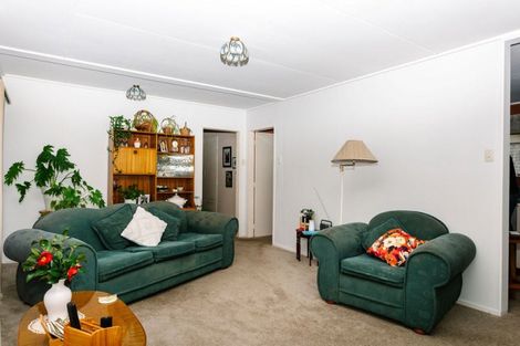 Photo of property in 13 Runciman Place, Dannevirke, 4930