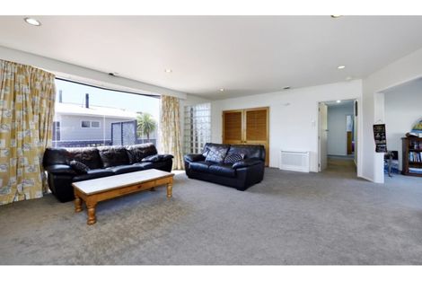 Photo of property in 214 Nayland Road, Stoke, Nelson, 7011