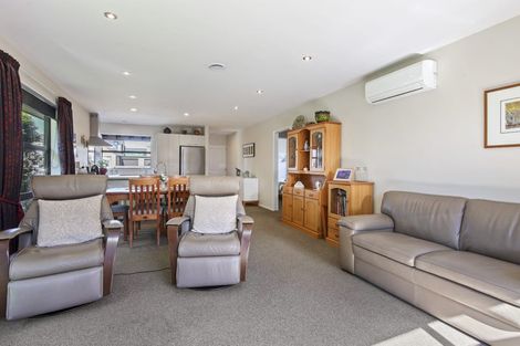 Photo of property in 1/38a Steadman Road, Broomfield, Christchurch, 8042