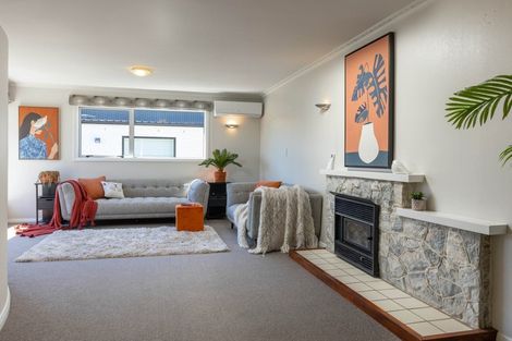 Photo of property in 46 Adams Lane, Springlands, Blenheim, 7201