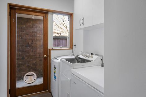 Photo of property in 48 Broadhaven Avenue, Parklands, Christchurch, 8083