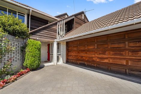 Photo of property in 68 Links View Drive, Omokoroa, 3114