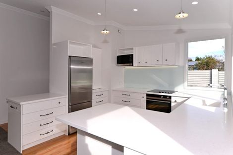 Photo of property in 253 Nayland Road, Stoke, Nelson, 7011