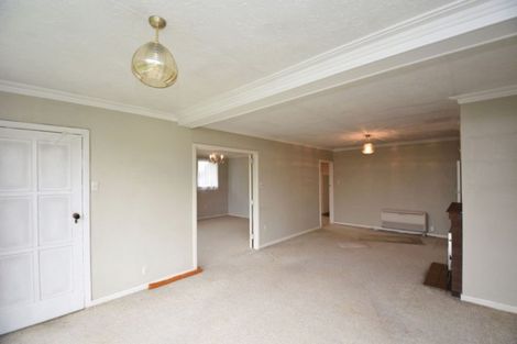 Photo of property in 10 Thurso Street, Waverley, Invercargill, 9810