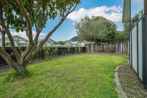 Photo of property in 1/14 Cambria Street, The Wood, Nelson, 7010