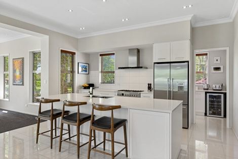 Photo of property in 7 Westall Lane, Avonhead, Christchurch, 8042