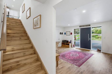 Photo of property in 7 Kahu Road, Otaihanga, Paraparaumu, 5036
