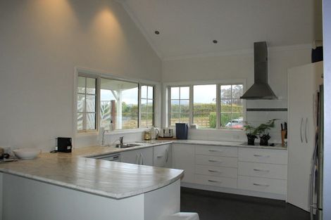 Photo of property in 2/88 Lamb Street, Leamington, Cambridge, 3495