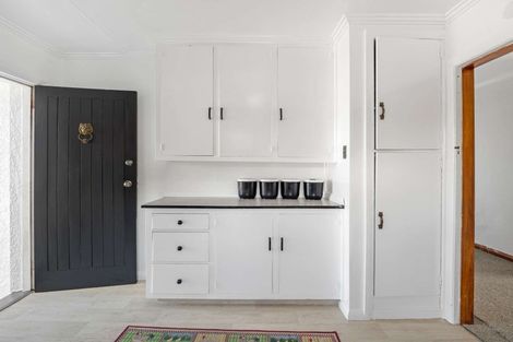 Photo of property in 37 Scobie Road, Waverley, Dunedin, 9013