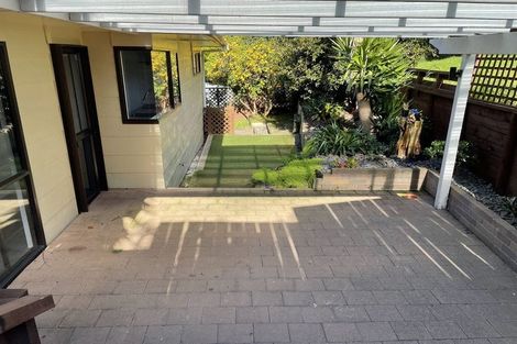 Photo of property in 309b Otumoetai Road, Otumoetai, Tauranga, 3110