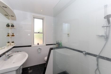 Photo of property in 147 Cracroft Street, Waitara, 4320