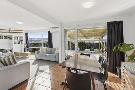 Photo of property in 2/163 Rongotai Road, Rongotai, Wellington, 6022