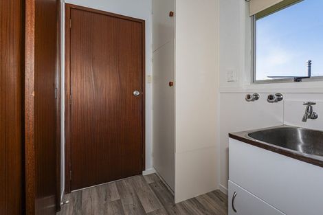 Photo of property in 6 Wanaka Street, Tikipunga, Whangarei, 0112