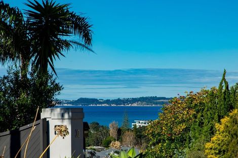 Photo of property in 33b Ngahere Views, Orewa, 0931