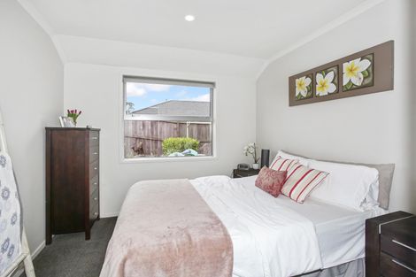 Photo of property in 13 Hillpark Drive, Pokeno, 2402