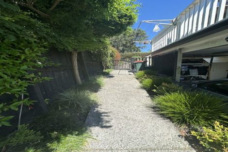 Photo of property in 13 Pounamu Avenue, Greenhithe, Auckland, 0632