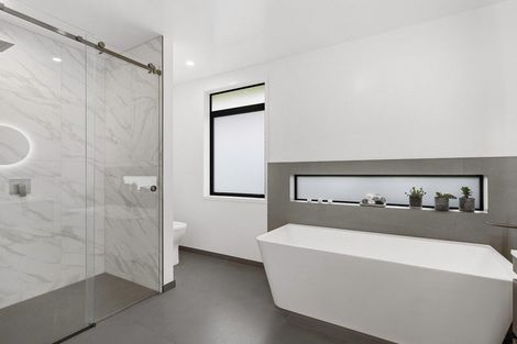 Photo of property in 1 Waimanu Lane, Bethlehem, Tauranga, 3110