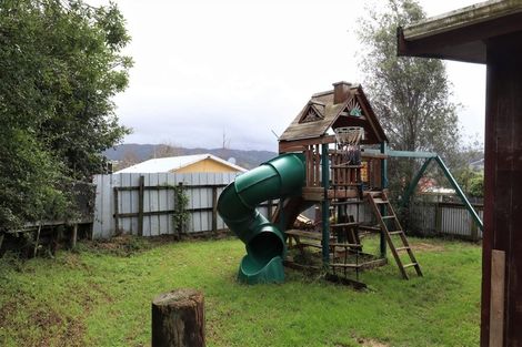 Photo of property in 17 Ikatere Place, Raumanga, Whangarei, 0110