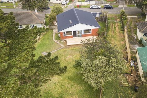 Photo of property in 38 Owhiti Street, Titahi Bay, Porirua, 5022