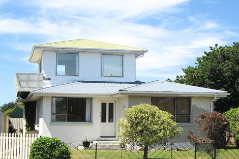 Photo of property in 8 Aston Drive, Waimairi Beach, Christchurch, 8083