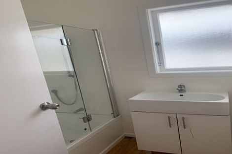 Photo of property in 31 Waimate Street, Otara, Auckland, 2023