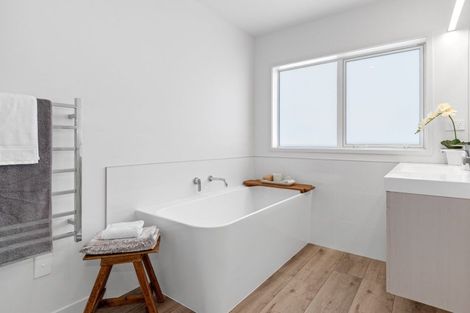 Photo of property in 18 Pinkerton Place, Ohauiti, Tauranga, 3112