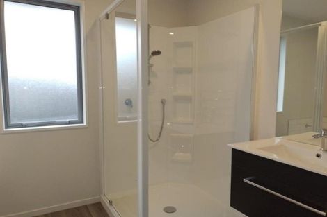 Photo of property in 1456 Springs Road, Lincoln, 7608