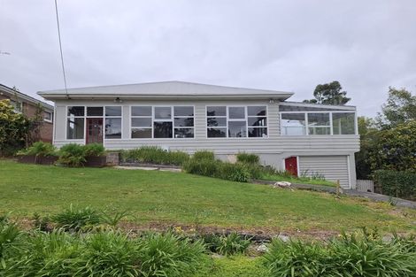 Photo of property in 105 Campbell Road, One Tree Hill, Auckland, 1061